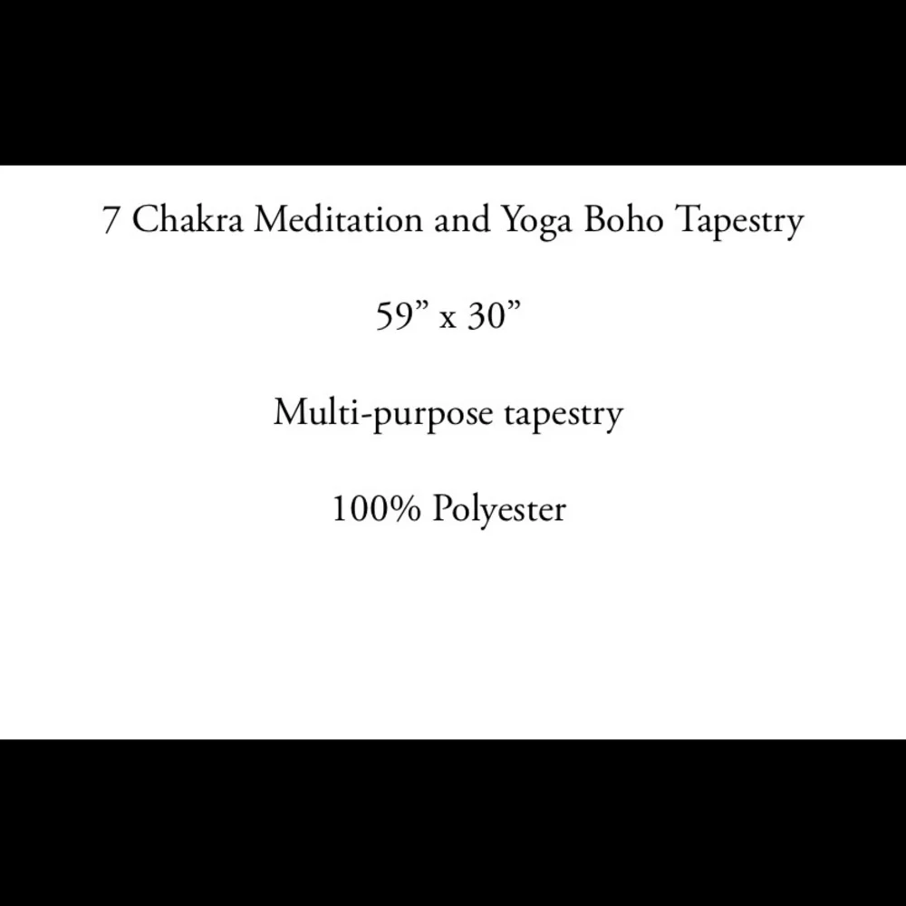 N/A chakra meditation